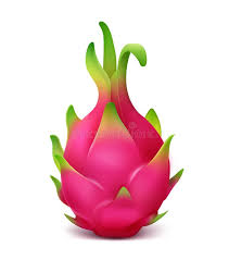 dragon fruit